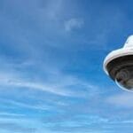 camara seguridad 360