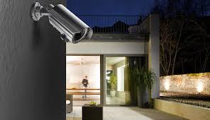 camara vigilancia casa grande