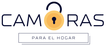 Cámaras para el hogar